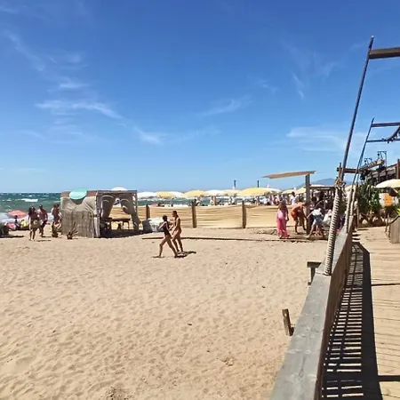 Golden * Marbella